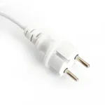 Сетевой шнур для гирлянд Feron DM403 48189 от ImperiumLoft