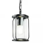 Подвесной уличный светильник Feron Болонья 51966 от ImperiumLoft Подвесной уличный светильник Feron Болонья 51966 от ImperiumLoft