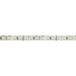 Светодиодная LED лента 120SMD(2835)/м 11Вт/м 24V 3000К 30м IP20 Feron 53086