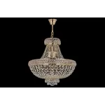 Подвесной светильник Arti Lampadari Palermo Palermo E 1.5.45.600 G