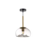 Люстра подвесная Arti Lampadari Dego Dego E 1.P3 CS