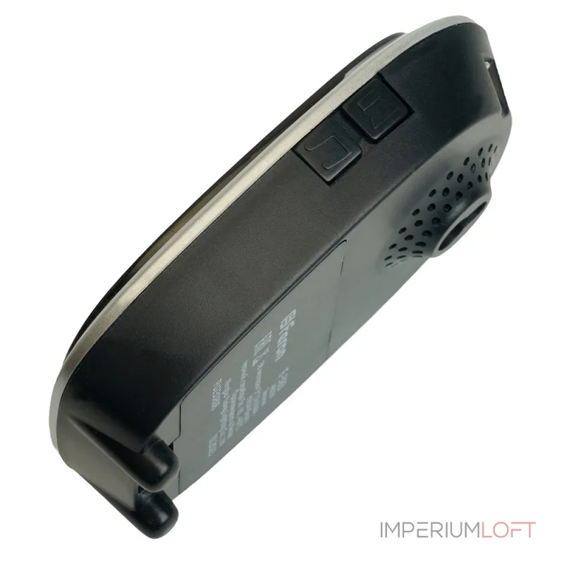 Звонок дверной беспроводной Feron E-383 48924 от ImperiumLoft