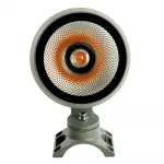 Светодиодный светильник ландшафтно-архитектурный Feron LL-601 LED IP65 24W от ImperiumLoft