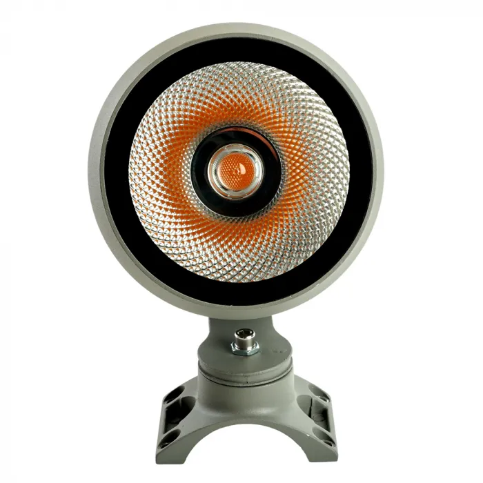 Светодиодный светильник ландшафтно-архитектурный Feron LL-601 LED IP65 24W от ImperiumLoft