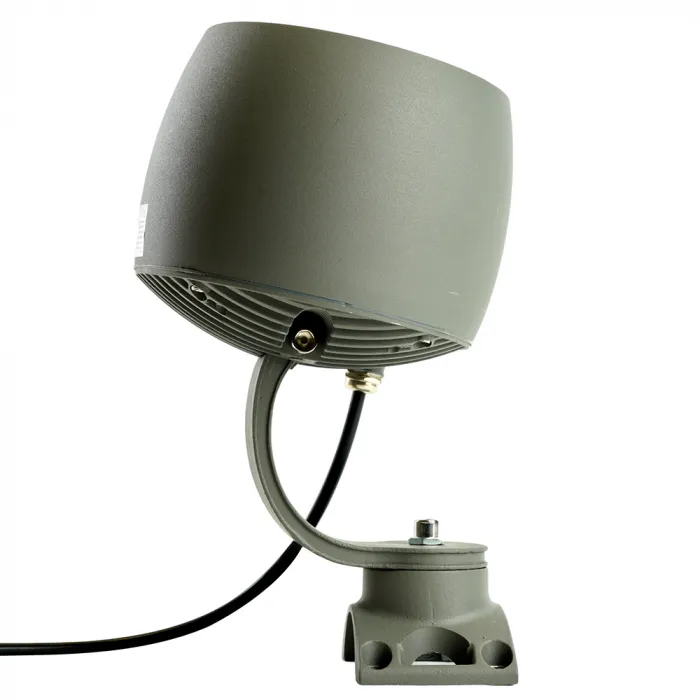 Светодиодный светильник ландшафтно-архитектурный Feron LL-601 LED IP65 24W от ImperiumLoft