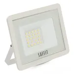 Прожектор светодиодный многоматричный Feron Saffit 55072
