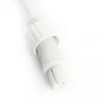 Сетевой шнур для гирлянд Feron DM403 48189 от ImperiumLoft
