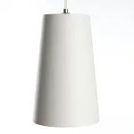 Подвесной светильник Feron ML1858 GU10 IP20 35W от ImperiumLoft