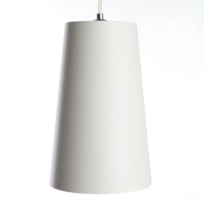 Подвесной светильник Feron ML1858 GU10 IP20 35W от ImperiumLoft