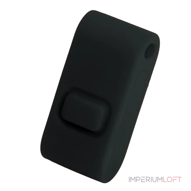 Выключатель беспроводной Feron TM85 48879 от ImperiumLoft