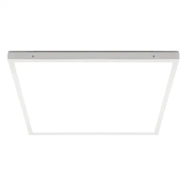 Универсальная светодиодная панель Feron LED IP40 40W 5000К