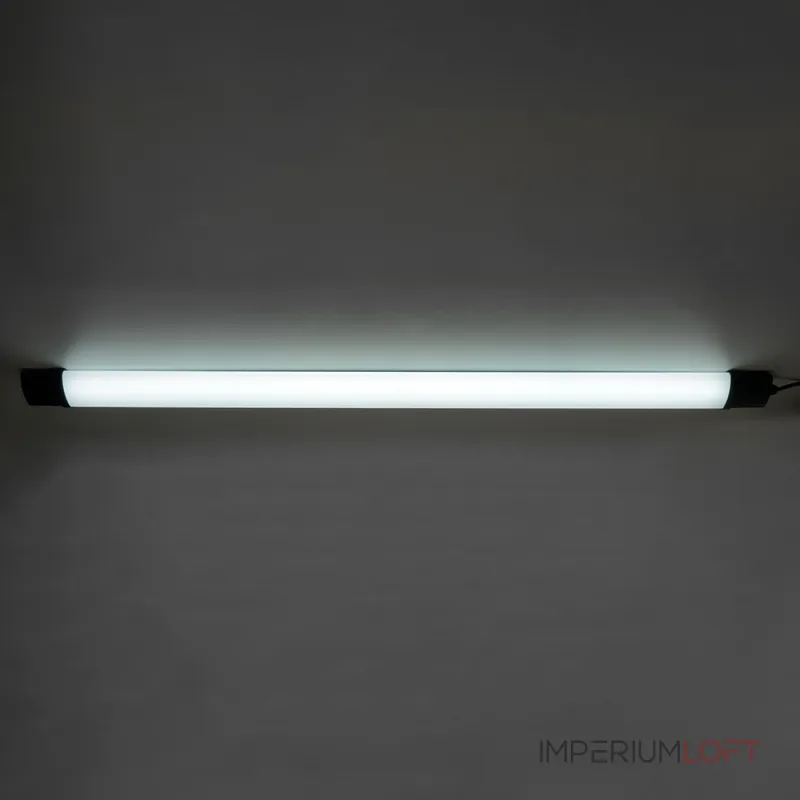 Светильник светодиодный линейный Feron AL5090 LED IP65 36W 4000К от ImperiumLoft Светильник светодиодный линейный Feron AL5090 LED IP65 36W 4000К от ImperiumLoft