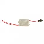 Драйвер для CD900-940 LB0900 Feron LB0900 220-240Вт 21607 от ImperiumLoft
