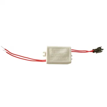 Драйвер для CD900-940 LB0900 Feron LB0900 220-240Вт 21607