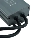 Трансформатор электронный для светодиодной ленты 250W 24V IP67 (драйвер) Feron 53083