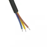 Светодиодный прожектор Feron Saffit SFL51-100 LED IP65 100W 6500К от ImperiumLoft