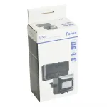 Датчик движения Feron SEN15 51517 от ImperiumLoft