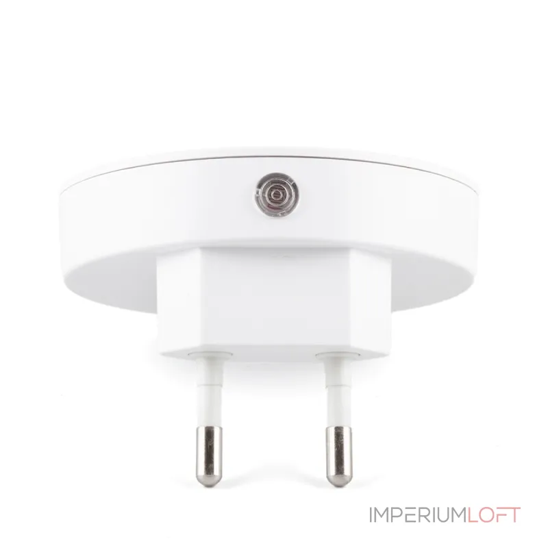 Ночник Feron Saffit 41020 Цвет арматуры белый Цвет плафонов белый от ImperiumLoft Ночник Feron Saffit 41020 Цвет арматуры белый Цвет плафонов белый от ImperiumLoft