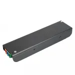 Трансформатор для светодиодной ленты с плавным пуском и диммированием 200W 24V IP20 Feron 52125 от ImperiumLoft Трансформатор для светодиодной ленты с плавным пуском и диммированием 200W 24V IP20 Feron 52125 от ImperiumLoft