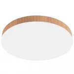 Светильник накладной со светодиодами Feron AL1600 LED IP44 36W 3000, 4000, 6400К от ImperiumLoft