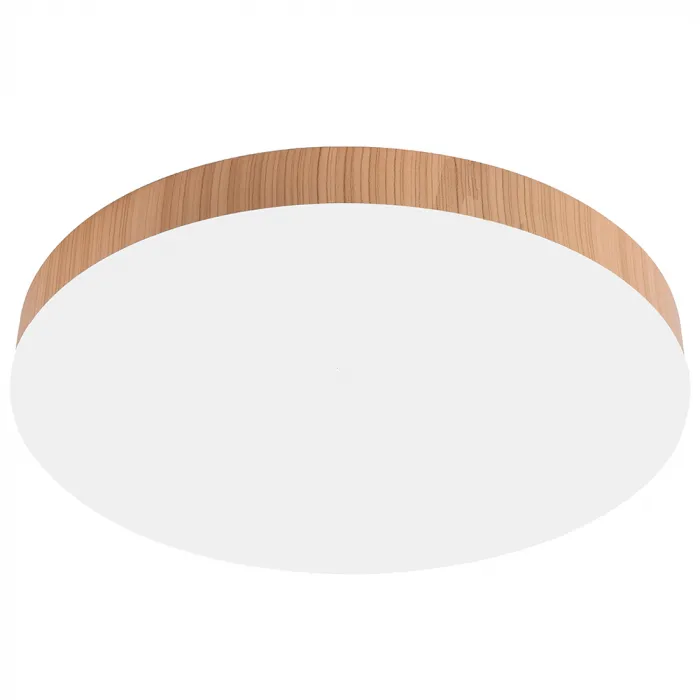 Светильник накладной со светодиодами Feron AL1600 LED IP44 36W 3000, 4000, 6400К от ImperiumLoft