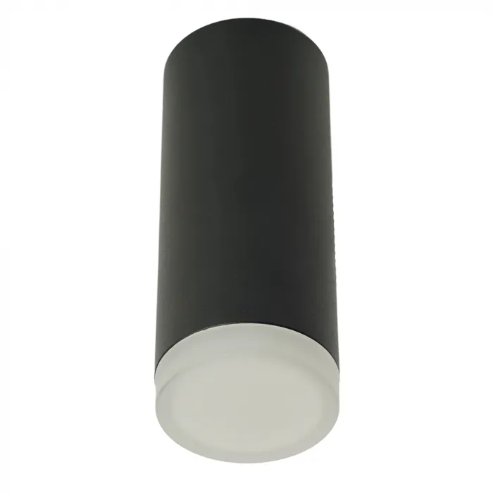 Светильник потолочный Feron ML102 GU10 IP20 35W от ImperiumLoft