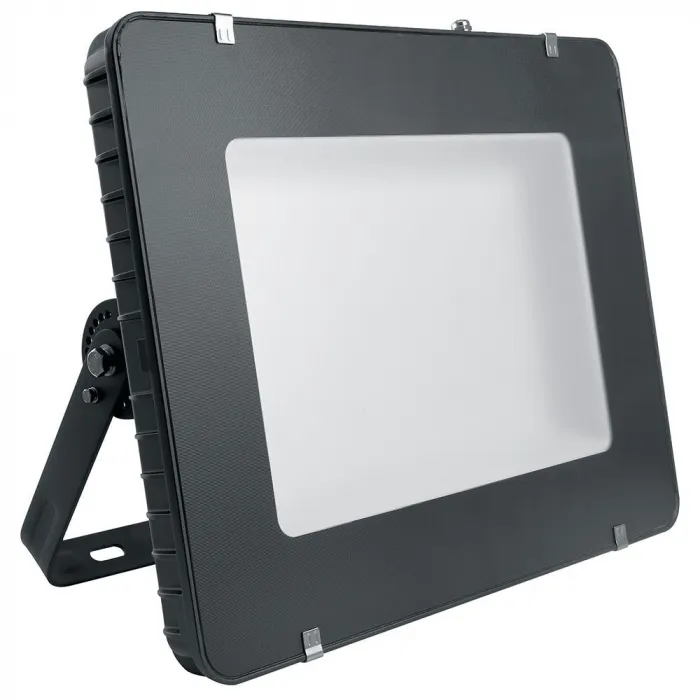 Светодиодный прожектор Feron LL-928 LED IP65 500W 6400К от ImperiumLoft