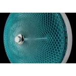 Подвесной светильник Lucia Tucci Coin COIN 2890.R170.1 D250 BL