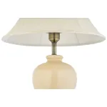 Настольная лампа Arti Lampadari Gianni Gianni E 4.1 C