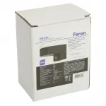 Светильник садово-парковый Feron Бостон DH1202 GX53 IP54 13W