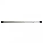 Светильник светодиодный линейный Feron AL5090 LED IP65 36W 4000К от ImperiumLoft Светильник светодиодный линейный Feron AL5090 LED IP65 36W 4000К от ImperiumLoft