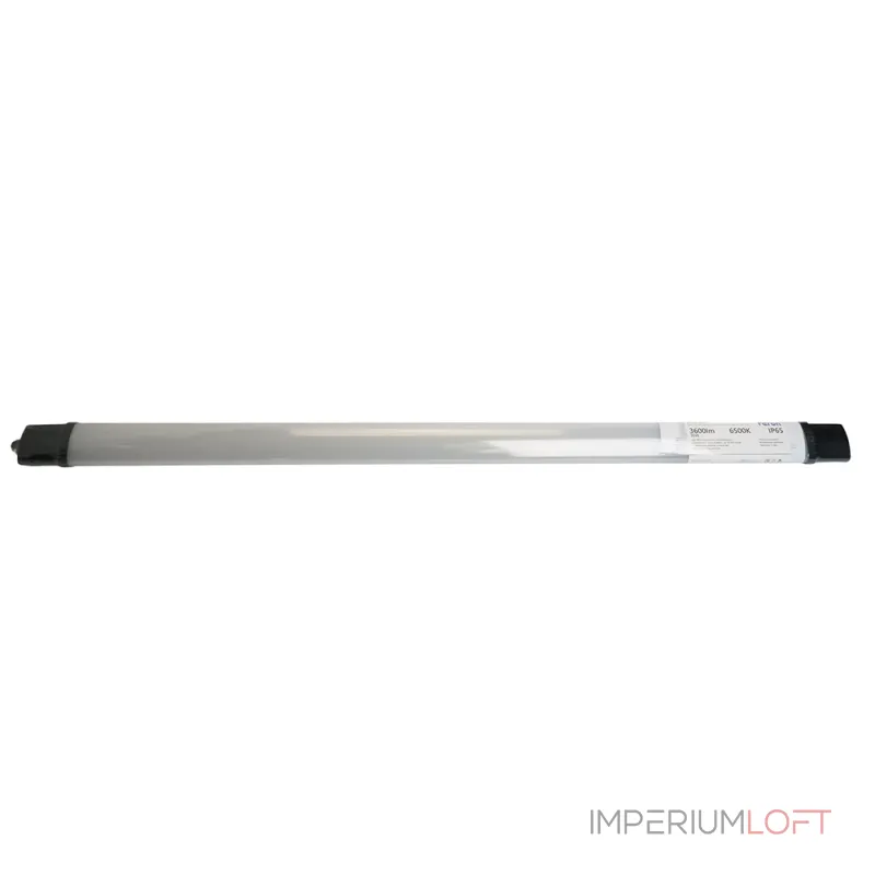 Светильник светодиодный линейный Feron AL5090 LED IP65 36W 4000К от ImperiumLoft Светильник светодиодный линейный Feron AL5090 LED IP65 36W 4000К от ImperiumLoft
