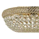 Подвесной светильник Arti Lampadari Palermo Palermo E 1.5.45.600 G