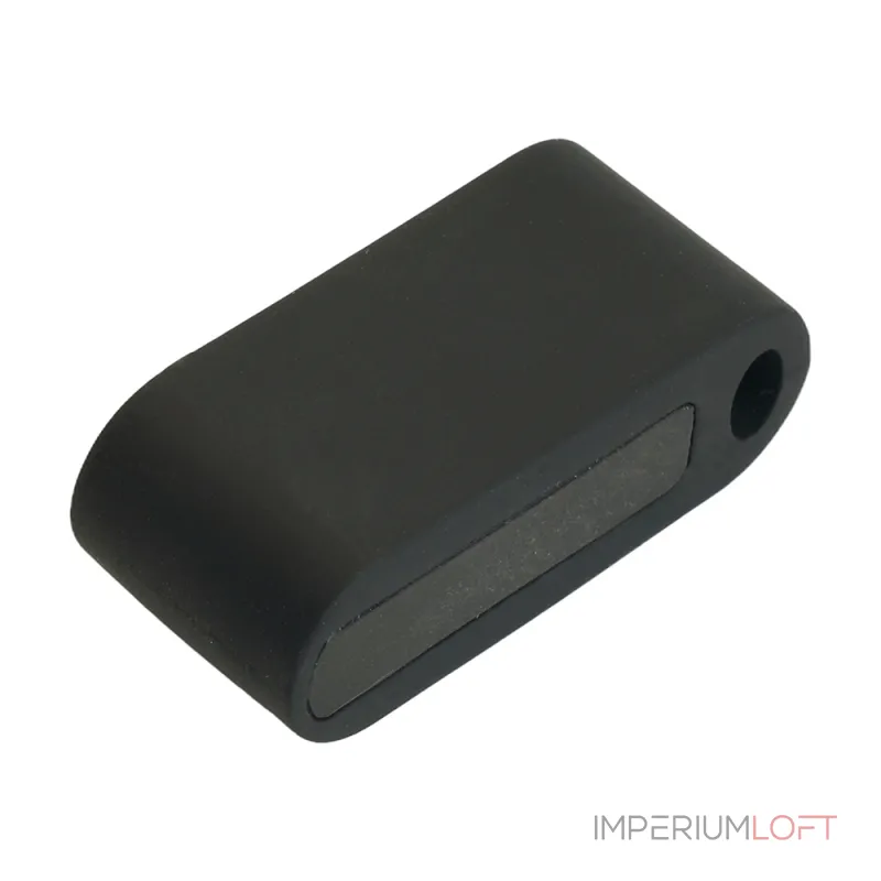 Выключатель беспроводной Feron TM85 48879 от ImperiumLoft