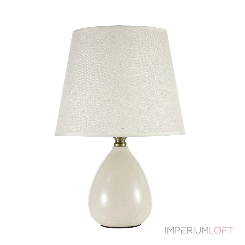 Настольная лампа Arti Lampadari Riccardo Riccardo E 4.1 LG Настольная лампа Arti Lampadari Riccardo Riccardo E 4.1 LG