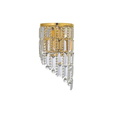 Бра Arti Lampadari Sara Sara E 2.10.502 G