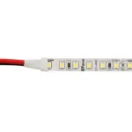 Светодиодная LED лента 120SMD(2835)/м 11Вт/м 24V 3000К 30м IP20 Feron 53086