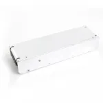 Трансформатор электронный для светодиодной ленты Feron LB009 12Вт 40A 500W 48009 от ImperiumLoft