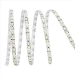 Светодиодная LED лента 120SMD(2835)/м 11Вт/м 24V 3000К 30м IP20 Feron 53086
