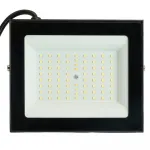 Светодиодный прожектор Feron Saffit SFL51-100 LED IP65 100W 6500К от ImperiumLoft