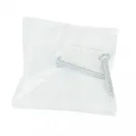 Подвесной уличный светильник Feron Болонья 51966 от ImperiumLoft Подвесной уличный светильник Feron Болонья 51966 от ImperiumLoft