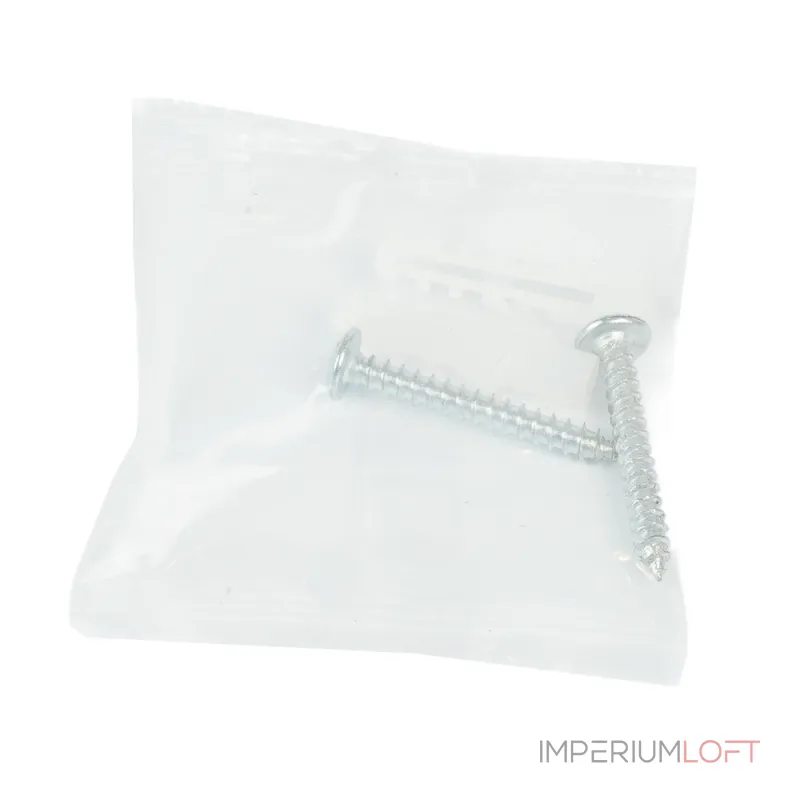 Подвесной уличный светильник Feron Болонья 51966 от ImperiumLoft Подвесной уличный светильник Feron Болонья 51966 от ImperiumLoft