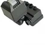 Датчик движения Feron SEN15 51517 от ImperiumLoft
