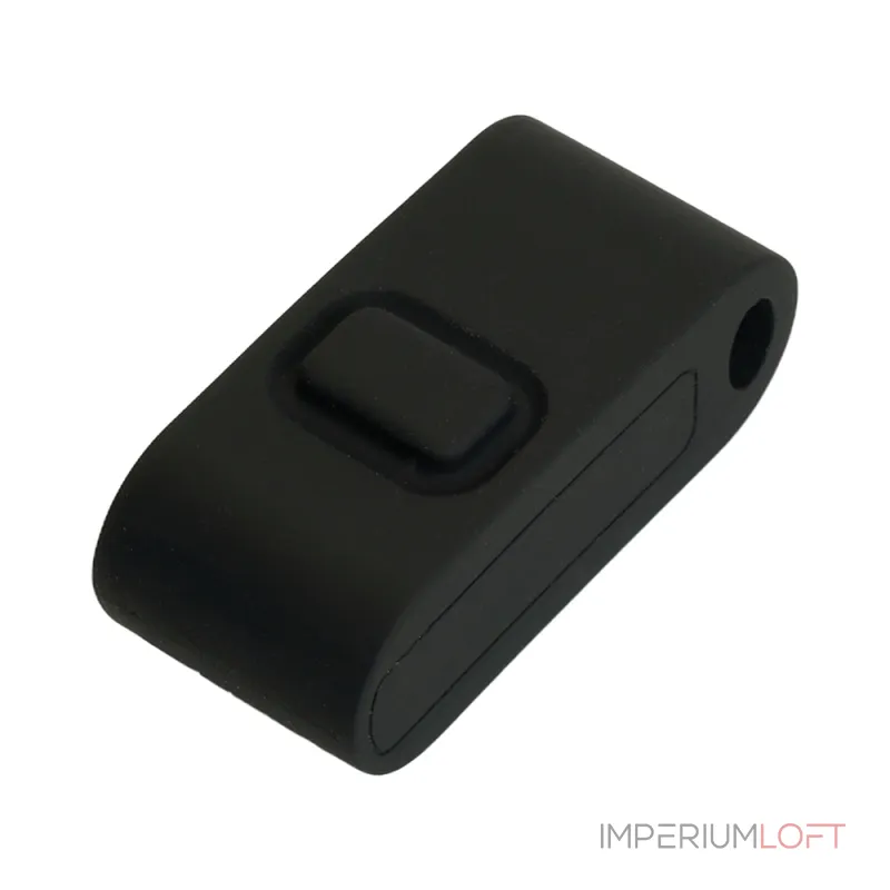 Выключатель беспроводной Feron TM85 48879 от ImperiumLoft