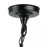 Подвесной уличный светильник Feron Болонья 51966 от ImperiumLoft Подвесной уличный светильник Feron Болонья 51966 от ImperiumLoft