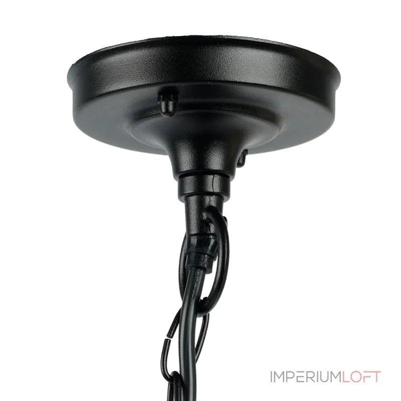 Подвесной уличный светильник Feron Болонья 51966 от ImperiumLoft Подвесной уличный светильник Feron Болонья 51966 от ImperiumLoft