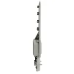 Консольный светильник Feron SP3040 41547