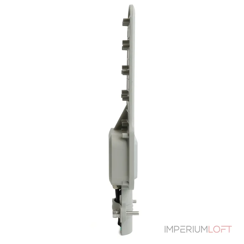 Консольный светильник Feron SP3040 41547