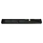 Светильник складской Feron AL1180 LED IP65 200W 6400К