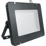 Светодиодный прожектор Feron LL-927 LED IP65 400W 6400К